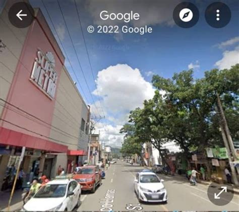 bpi mambaling|Directory .